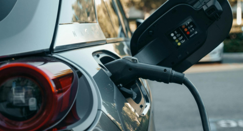 LUnione Europea introduce dazi sulle auto elettriche cinesi: una misura per proteggere lindustria europea